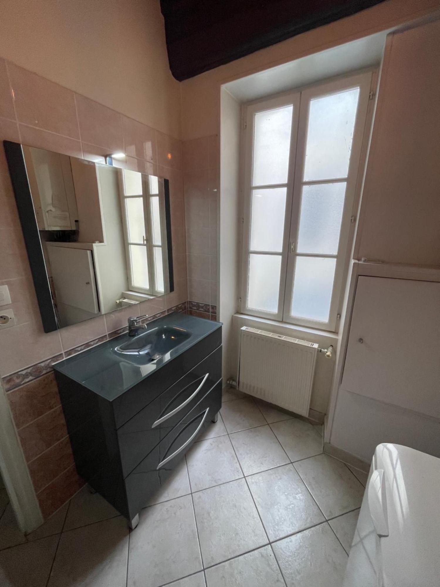 Residence Le Zola Compose De 3 Appartements Distincts En Hyper Centre De Dijon Avec Wifi Eksteriør billede